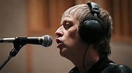 BBC Radio 6 Music - Steve Lamacq, Ride in Session live from Maida Vale