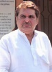Raza Murad to play a romantic hero, says he was 'craving to do ...