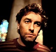 Yann Tiersen - Alchetron, The Free Social Encyclopedia