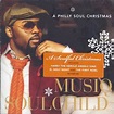 Philly Soul Christmas : Musiq Soulchild (Musiq) | HMV&BOOKS online ...