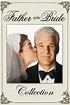 Father of the Bride (Steve Martin) Collection - Posters — The Movie Database (TMDB)