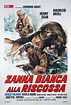 Zanna Bianca alla riscossa (1975) - IMDb