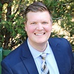 Seth Warren, CFP® - Owner and Lead Coach - WiseBranch LLC | LinkedIn