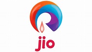 Jio Logo, symbol, meaning, history, PNG, brand