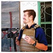 You should see the James Foley documentary 'Jim' - The Concord Insider