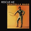 Fontella Bass – “Rescue Me” | Songs | Crownnote