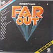 Far Out (1975, Vinyl) | Discogs
