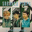 Sneaker Pimps - 6 Underground (1996, CD) | Discogs
