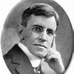 Joseph Ruggles Wilson Jr. (1867–1927) • FamilySearch