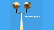 Mayflies USA - "Summertown" (Official Audio) - YouTube
