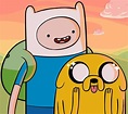 Finn And Jake Wallpapers - Top Free Finn And Jake Backgrounds ...