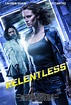 Relentless - Película 2015 - Cine.com