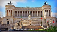 Qué hacer en ROMA | Top 5 mejores FREE TOURS ¡tours gratis!