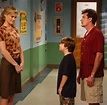 Where Are The Women Of The Two And A Half Men Now? | Wanderoam