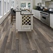Everything You Need To Know About Floating Vinyl Plank Flooring ...