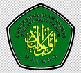 Maulana Malik Ibrahim State Islamic University Malang Sunan Ampel State ...