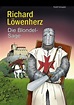 Richard Löwenherz Buch von Rudolf Schuppler versandkostenfrei kaufen