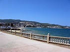 Annaba - Places to Visit in Algeria with Mosaic North Africa