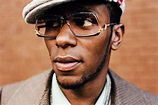 Best Mos Def Songs of All Time – Top 10 Tracks | Discotech