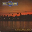 Little River Band - Lonesome Loser (1979, Vinyl) | Discogs