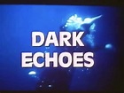 Dark Echoes (1977) Guest Review by GrindhouseCellar - VideoReligion ...