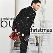 bol.com | Christmas (Deluxe Special Edition), Michael Bublé | CD (album ...