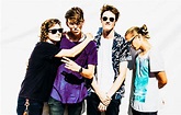 The Sweetness of "South" by Hippo Campus - Atwood Magazine