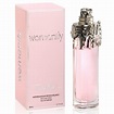 Womanity 2.7 oz EDP by Thierry Mugler for women - LaBellePerfumes
