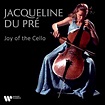 Jacqueline du Pré, Daniel Barenboim: Schumann - Cello Concerto in A ...