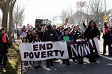 End-Poverty-in-America – Atlanta Black Star