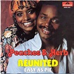 The Number Ones: Peaches & Herb’s “Reunited” - Stereogum