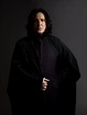 severus snape - Google Search Alan Rickman Severus Snape, Alan Rickman ...