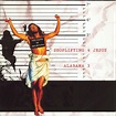 Alabama 3 Shoplifting 4 Jesus - 180gm UK 2-LP vinyl record set (Double ...