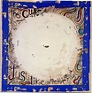 The Cure - Just Like Heaven - Reviews - Album of The Year