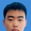 Chenguang LIU | Ocean University of China, Qingdao | OUC | Department ...