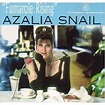 Azalia Snail - Fumarole Rising | Releases | Discogs