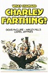What Changed Charley Farthing? (1976) — The Movie Database (TMDB)