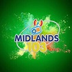 Midlands 103 - Midlands 103 NEWS - Midlands 103 FM