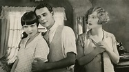 Just Another Blonde (1926) - Backdrops — The Movie Database (TMDB)