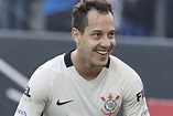 Corinthians: Rodriguinho chega ao quarto gol em mata-mata | Placar - O ...