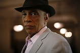 Walter Mosley Marks 25th Year as Leading Black Mystery Author – Los ...