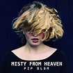 Misty from Heaven - Single by Pip Blom | Spotify