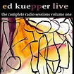 Ed Kuepper bei Amazon Music