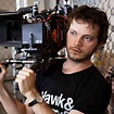 10 Facts About Ben Richardson - British Cinematographer | Glamour Path