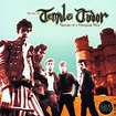 TENPOLE TUDOR - The Best Of Tenpole Tudor: Swords Of A... - Amazon.com ...