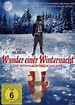Wunder einer Winternacht - Die Weihnachtsgeschichte: DVD oder Blu-ray ...