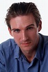 Ralph Fiennes - Profile Images — The Movie Database (TMDB)