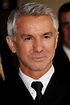 Baz Luhrmann | Baz luhrmann, Film director, People