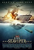 USS Seaviper (Film, 2012) - MovieMeter.nl