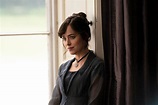 Here’s Your First Look At Dakota Johnson In Netflix’s Persuasion